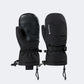 Waterproof Thermal Touchscreen Pre-Curved Ski Gloves - NANEND