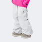 Waterproof, warm, loose-fitting ski pants -Unisex - NANEND