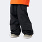 Waterproof, warm, loose-fitting ski pants -Unisex - NANEND