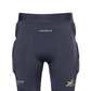 NANEND Ski protective hip