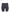 NANEND Ski protective hip