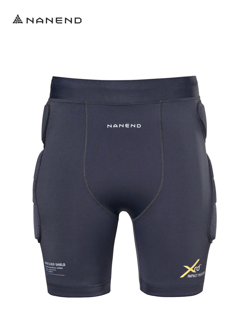NANEND Ski protective hip