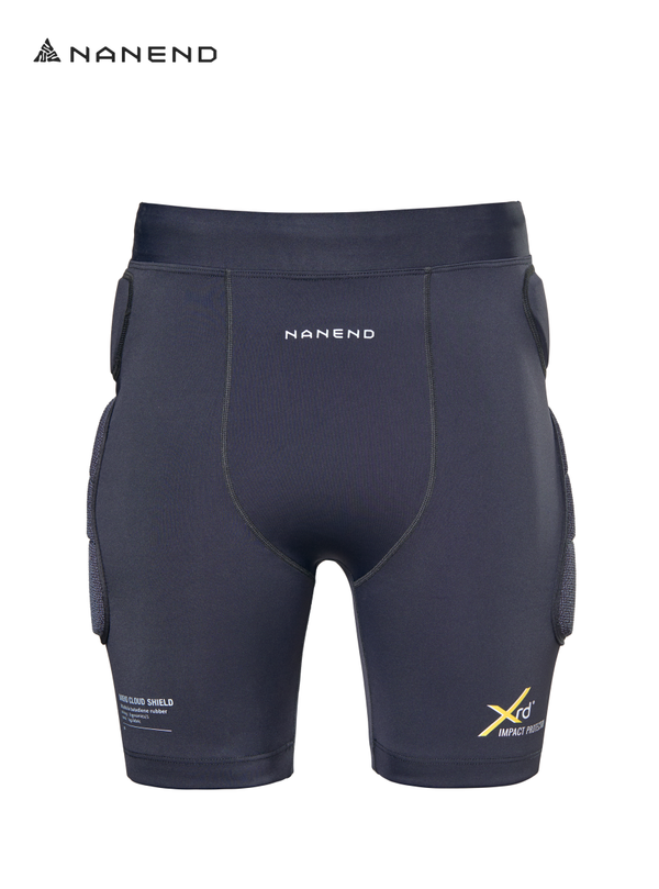 NANEND Ski protective hip