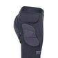 NANEND Ski protective hip