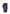 NANEND Ski protective hip