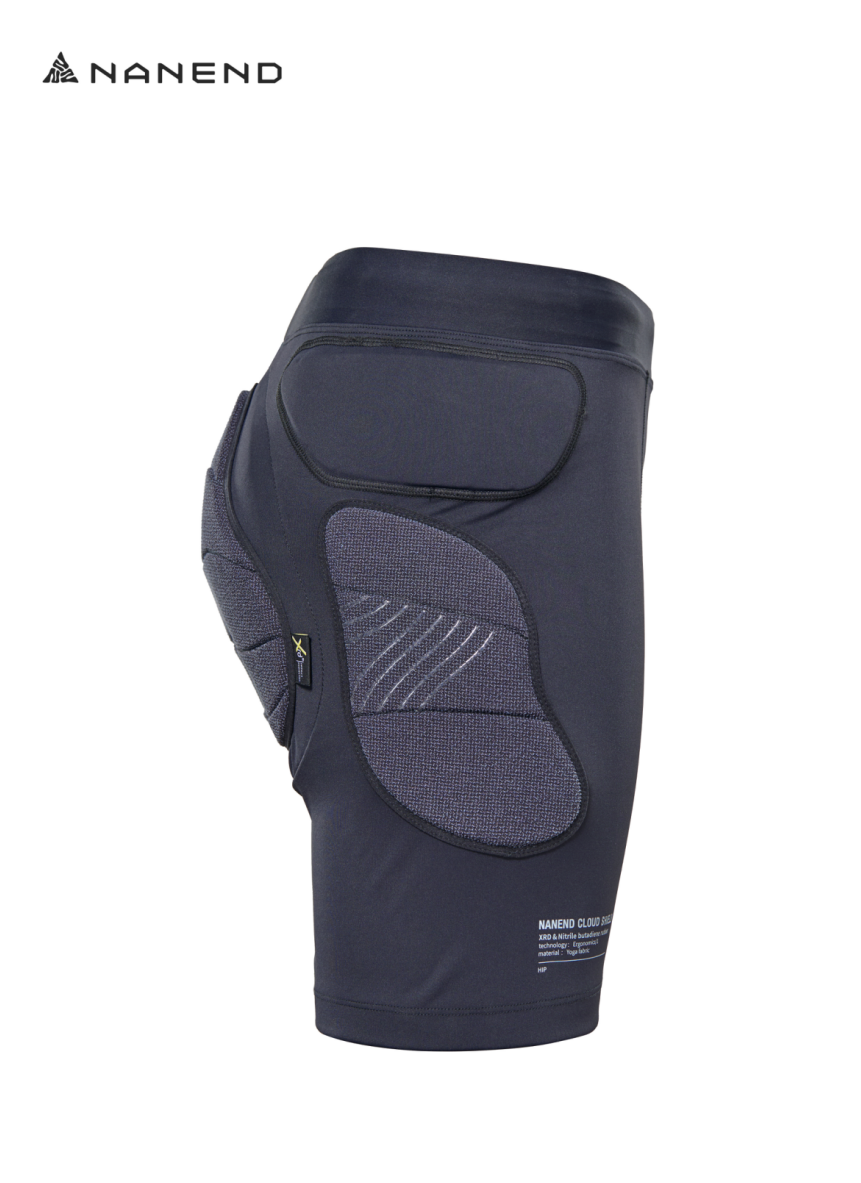 NANEND Ski protective hip