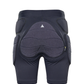NANEND Ski protective hip