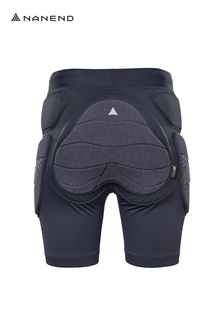 NANEND Ski protective hip