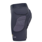 NANEND Ski protective hip