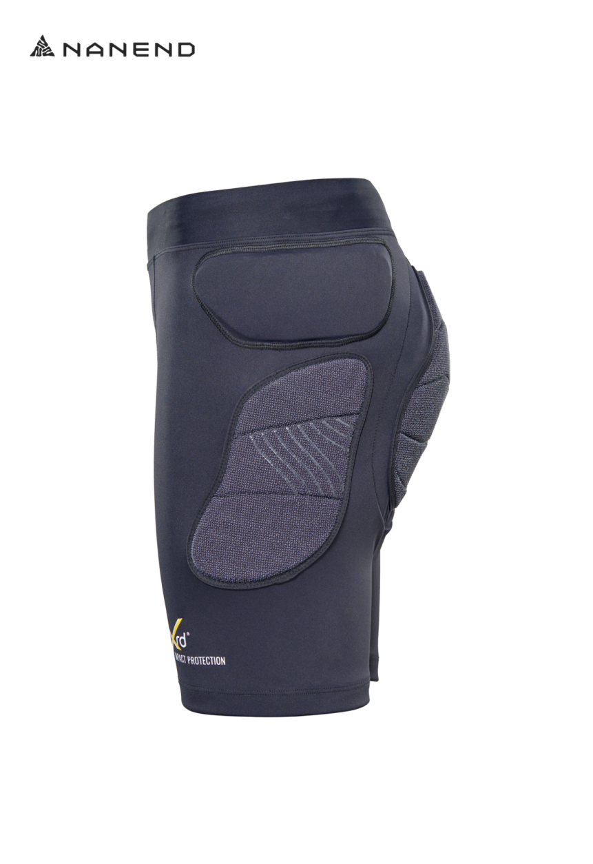 NANEND Ski protective hip