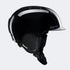 Wide-brimmed warm and shockproof ski helmet NT31 - NANEND