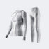 Women&