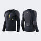 Xrd Armor Professional Cushioning Impact Protection - Unisex - NANEND
