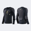 Xrd Armor Professional Cushioning Impact Protection - Unisex - NANEND