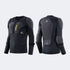 Xrd Armor Professional Cushioning Impact Protection - Unisex - NANEND