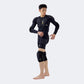 Xrd Armor Professional Cushioning Impact Protection - Unisex - NANEND