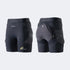 Xrd cushioned impact-resistant hip protector - Unisex - NANEND
