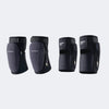 Xrd cushioned impact-resistant knee brace - Unisex - NANEND