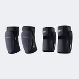Xrd cushioned impact-resistant knee brace - Unisex - NANEND