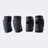 Xrd cushioned impact-resistant knee brace - Unisex - NANEND