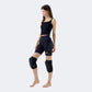 Xrd cushioned impact-resistant knee brace - Unisex - NANEND